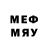 Марки 25I-NBOMe 1,5мг jddgg
