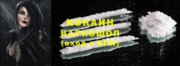 спиды Арсеньев
