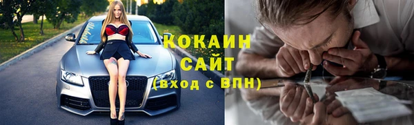 спиды Арсеньев