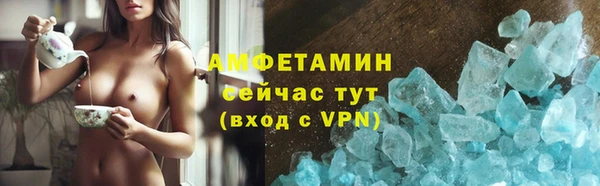 ГАЛЛЮЦИНОГЕННЫЕ ГРИБЫ Аркадак