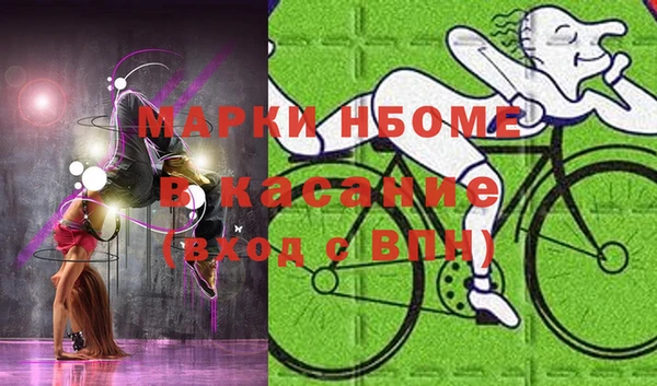 ГАЛЛЮЦИНОГЕННЫЕ ГРИБЫ Аркадак